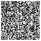 QR code with Data Entry Institute of Hawaii contacts