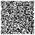 QR code with Dean's Solid Surfacing contacts