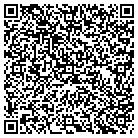 QR code with Data Entry Institute of Hawaii contacts