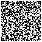 QR code with Hometown Auto & Ag Repair Inc contacts
