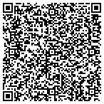 QR code with Bank Certified Merchants Services contacts