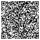 QR code with Bathroom & Accesoories contacts