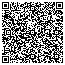 QR code with Jump Creek contacts