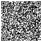 QR code with Management Applied Programming contacts