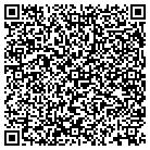 QR code with Professional Systems contacts