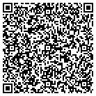 QR code with Rba Hawaii Typing & Trnscrptn contacts