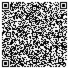QR code with Starrtech Interactive contacts