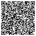 QR code with Binary Options Inc contacts