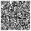 QR code with Data Imaging Inc contacts