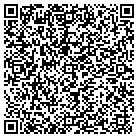 QR code with Nelson's Truck & Hitch Access contacts