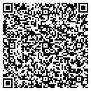 QR code with Data Voice Service contacts