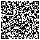 QR code with Charter One Bank Offices contacts