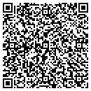 QR code with Nielsen's Upholstery contacts