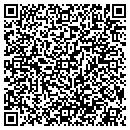 QR code with Citizens Financial Bank Fsb contacts