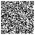 QR code with Ntt Data contacts