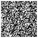 QR code with O'Reilly Auto Parts contacts