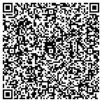 QR code with Access Closing And Escrow LLC contacts