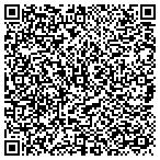 QR code with Access Infotech Solutions LLC contacts