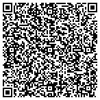 QR code with Accountants Computer Network contacts