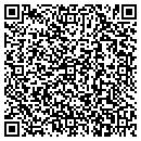 QR code with 3j Group Inc contacts