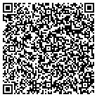 QR code with A Dp Automatic Data Proce contacts