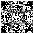 QR code with Brenton Bank contacts