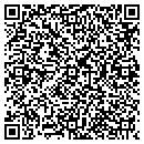 QR code with Alvin Griffey contacts