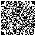 QR code with Check With Us Inc contacts