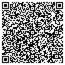 QR code with Am/Pm Lock & Key contacts