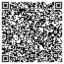 QR code with Advanced Broadband contacts