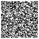 QR code with Affinity Processing Service Inc contacts