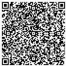 QR code with Auto Securtiy Systems contacts