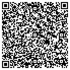 QR code with Andre Henry Painting contacts