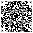 QR code with Barrington Performance contacts
