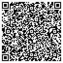 QR code with Bbk Midwest contacts