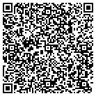 QR code with Ameritech Advance Data contacts