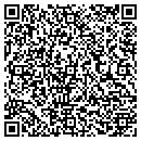 QR code with Blain's Farm & Fleet contacts