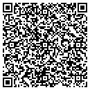 QR code with Atkinson Consultants contacts