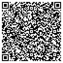 QR code with Bsap Inc contacts