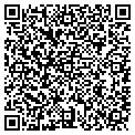 QR code with Bugstuff contacts