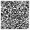 QR code with Bullet Proof Inc contacts
