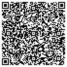 QR code with Automatic Data Processing contacts