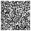 QR code with Car Wonders Inc contacts