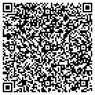QR code with Firstar Bank Of Cedar Rapids contacts