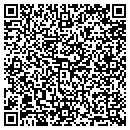 QR code with Bartonville Bank contacts