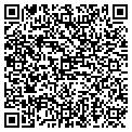 QR code with Cca Motorsports contacts
