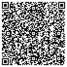 QR code with Crystal Carwash Service contacts