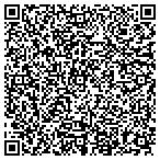 QR code with Beacon Consulting Services LLC contacts