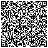 QR code with Black Data Processing Associates Central Illinois Chapter contacts