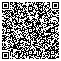 QR code with Broadscan Corp contacts